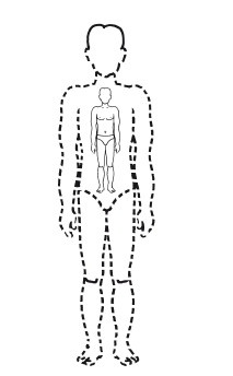 Иллюстрация к книге — Эгрегоры человеческого мира. Логика и навыки взаимодействия [i_043.jpg]