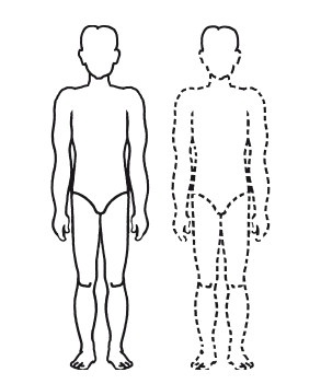 Иллюстрация к книге — Эгрегоры человеческого мира. Логика и навыки взаимодействия [i_045.jpg]
