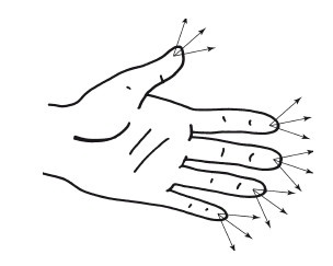 Иллюстрация к книге — Эгрегоры человеческого мира. Логика и навыки взаимодействия [i_048.jpg]