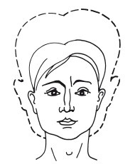 Иллюстрация к книге — Эгрегоры человеческого мира. Логика и навыки взаимодействия [i_049.jpg]