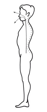 Иллюстрация к книге — Эгрегоры человеческого мира. Логика и навыки взаимодействия [i_050.jpg]