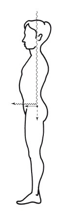 Иллюстрация к книге — Эгрегоры человеческого мира. Логика и навыки взаимодействия [i_053.jpg]