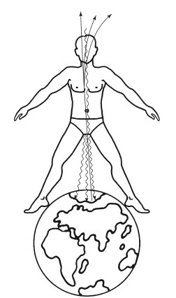 Иллюстрация к книге — Эгрегоры человеческого мира. Логика и навыки взаимодействия [i_054.jpg]