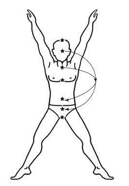 Иллюстрация к книге — Эгрегоры человеческого мира. Логика и навыки взаимодействия [i_057.jpg]