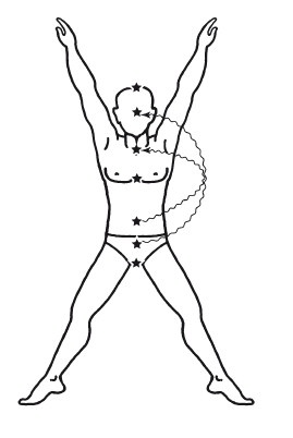 Иллюстрация к книге — Эгрегоры человеческого мира. Логика и навыки взаимодействия [i_058.jpg]