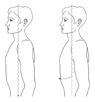 Иллюстрация к книге — Эгрегоры человеческого мира. Логика и навыки взаимодействия [i_061.jpg]