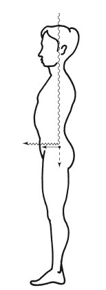 Иллюстрация к книге — Эгрегоры человеческого мира. Логика и навыки взаимодействия [i_062.jpg]