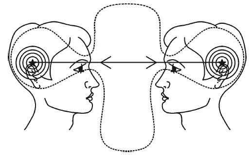 Иллюстрация к книге — Эгрегоры человеческого мира. Логика и навыки взаимодействия [i_067.jpg]