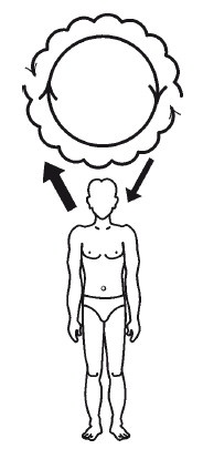 Иллюстрация к книге — Эгрегоры человеческого мира. Логика и навыки взаимодействия [i_068.jpg]