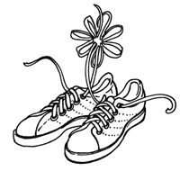 Иллюстрация к книге — 14, 15, 16! Все о любви и красоте для девочек [i_007.jpg]