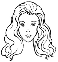 Иллюстрация к книге — 14, 15, 16! Все о любви и красоте для девочек [i_025.jpg]