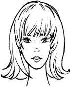 Иллюстрация к книге — 14, 15, 16! Все о любви и красоте для девочек [i_027.jpg]