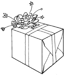 Иллюстрация к книге — 14, 15, 16! Все о любви и красоте для девочек [i_035.jpg]