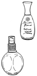 Иллюстрация к книге — 14, 15, 16! Все о любви и красоте для девочек [i_041.jpg]