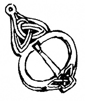 Иллюстрация к книге — Костяной браслет [i_009.jpg]