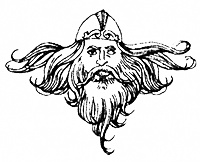 Иллюстрация к книге — Костяной браслет [kb034.jpg]