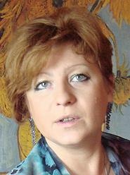 Иллюстрация к книге — Личная эффективность на 100%: Сбросить балласт, найти себя, достичь цели [i_035.jpg]