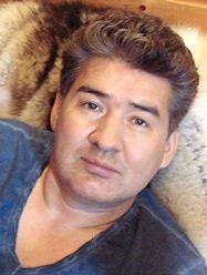 Иллюстрация к книге — Личная эффективность на 100%: Сбросить балласт, найти себя, достичь цели [i_036.jpg]