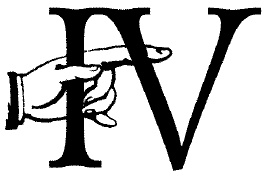 Иллюстрация к книге — Сотвори свое будущее. Как силой мысли изменить судьбу [Autogen_eBook_id10.jpg]