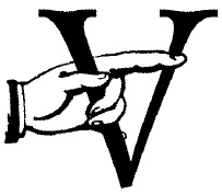 Иллюстрация к книге — Сотвори свое будущее. Как силой мысли изменить судьбу [Autogen_eBook_id13.jpg]