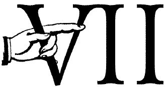 Иллюстрация к книге — Сотвори свое будущее. Как силой мысли изменить судьбу [Autogen_eBook_id19.jpg]