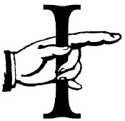 Иллюстрация к книге — Сотвори свое будущее. Как силой мысли изменить судьбу [Autogen_eBook_id2.jpg]