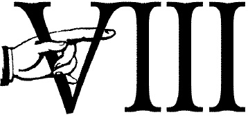 Иллюстрация к книге — Сотвори свое будущее. Как силой мысли изменить судьбу [Autogen_eBook_id22.jpg]