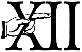 Иллюстрация к книге — Сотвори свое будущее. Как силой мысли изменить судьбу [Autogen_eBook_id33.jpg]