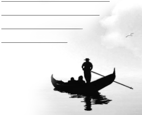 Иллюстрация к книге — Сотвори свое будущее. Как силой мысли изменить судьбу [Autogen_eBook_id4.jpg]