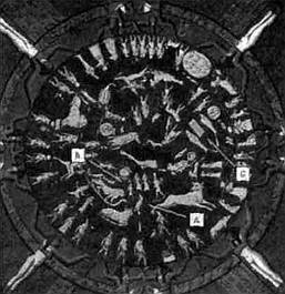 Иллюстрация к книге — 2012. Время великих перемен [_04.jpg]