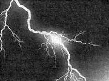 Иллюстрация к книге — 2012. Время великих перемен [_10.jpg]