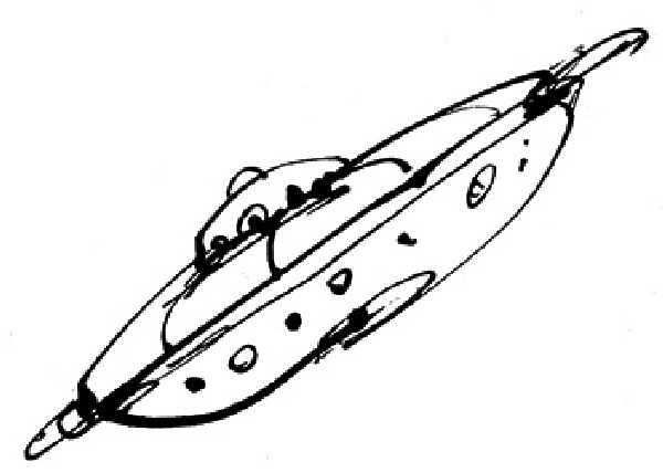 Иллюстрация к книге — Один счастливый случай, или Бобруйские жизнелюбы [i_040.jpg]