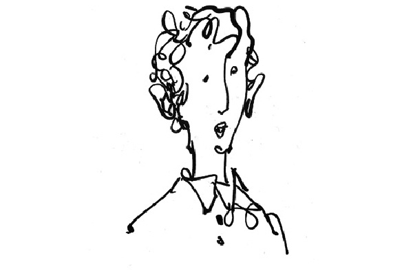 Иллюстрация к книге — Один счастливый случай, или Бобруйские жизнелюбы [i_052.jpg]