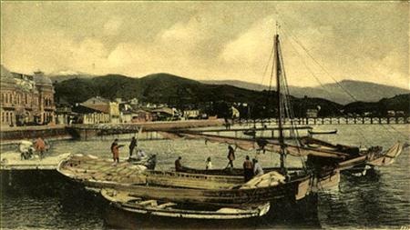 Иллюстрация к книге — Лаврентий Берия. Кровавый прагматик [i_005.jpg]