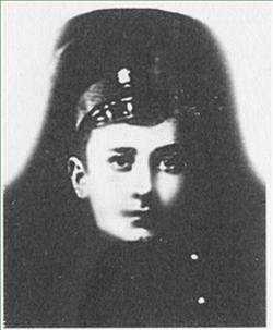 Иллюстрация к книге — Лаврентий Берия. Кровавый прагматик [i_014.jpg]