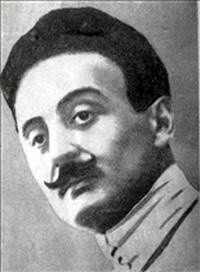 Иллюстрация к книге — Лаврентий Берия. Кровавый прагматик [i_017.jpg]