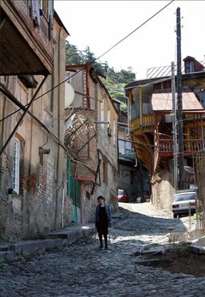 Иллюстрация к книге — Лаврентий Берия. Кровавый прагматик [i_025.jpg]