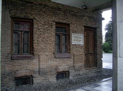 Иллюстрация к книге — Лаврентий Берия. Кровавый прагматик [i_035.jpg]