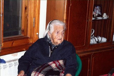 Иллюстрация к книге — Лаврентий Берия. Кровавый прагматик [i_041.jpg]