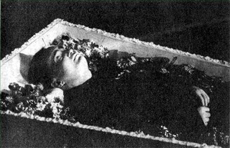 Иллюстрация к книге — Лаврентий Берия. Кровавый прагматик [i_045.jpg]