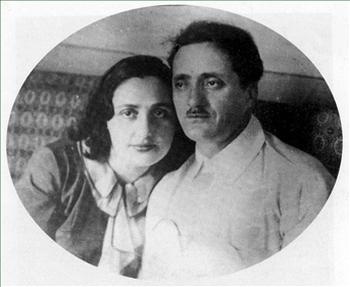 Иллюстрация к книге — Лаврентий Берия. Кровавый прагматик [i_046.jpg]