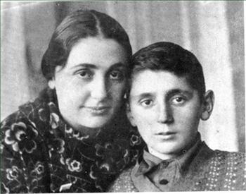 Иллюстрация к книге — Лаврентий Берия. Кровавый прагматик [i_047.jpg]