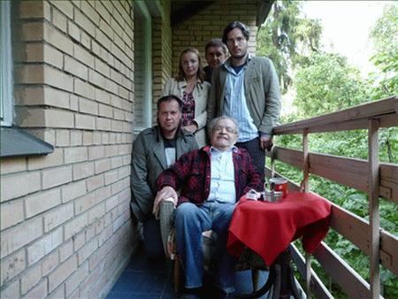 Иллюстрация к книге — Лаврентий Берия. Кровавый прагматик [i_048.jpg]