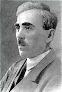 Иллюстрация к книге — Лаврентий Берия. Кровавый прагматик [i_053.jpg]