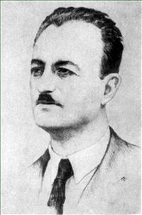 Иллюстрация к книге — Лаврентий Берия. Кровавый прагматик [i_055.jpg]