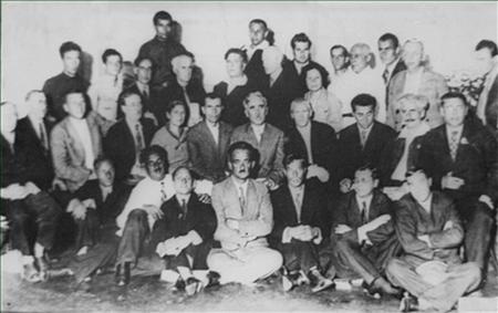 Иллюстрация к книге — Лаврентий Берия. Кровавый прагматик [i_058.jpg]