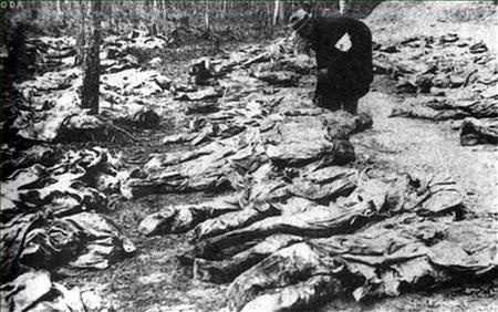 Иллюстрация к книге — Лаврентий Берия. Кровавый прагматик [i_062.jpg]