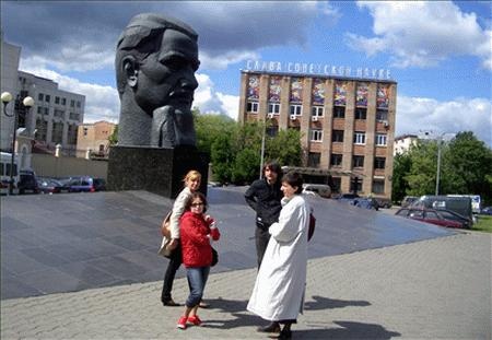 Иллюстрация к книге — Лаврентий Берия. Кровавый прагматик [i_069.jpg]