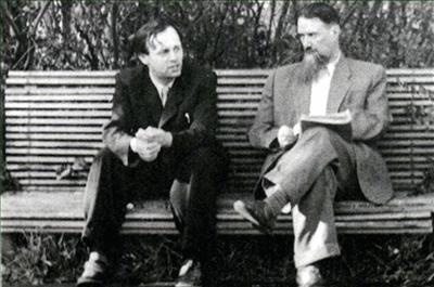 Иллюстрация к книге — Лаврентий Берия. Кровавый прагматик [i_072.jpg]