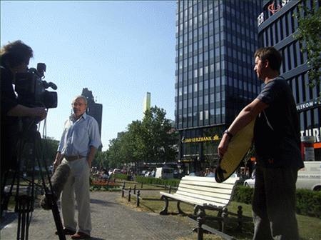 Иллюстрация к книге — Лаврентий Берия. Кровавый прагматик [i_074.jpg]